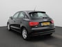 Audi A1 Sportback 1.0 TFSI | Navigatie | Bluetooth | Airco | Cruise Control |