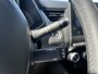 Renault Captur 1.0 TCe 100PK Intens / Dealer onderhouden / Cruise / Climate / Parkeersensor / Applecarplay - Androidauto /