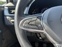 Renault Captur 1.0 TCe 100PK Intens / Dealer onderhouden / Cruise / Climate / Parkeersensor / Applecarplay - Androidauto /