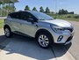 Renault Captur 1.0 TCe 100PK Intens / Dealer onderhouden / Cruise / Climate / Parkeersensor / Applecarplay - Androidauto /