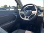 Renault Captur 1.0 TCe 100PK Intens / Dealer onderhouden / Cruise / Climate / Parkeersensor / Applecarplay - Androidauto /