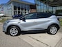 Renault Captur 1.0 TCe 100PK Intens / Dealer onderhouden / Cruise / Climate / Parkeersensor / Applecarplay - Androidauto /
