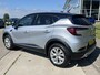Renault Captur 1.0 TCe 100PK Intens / Dealer onderhouden / Cruise / Climate / Parkeersensor / Applecarplay - Androidauto /