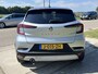 Renault Captur 1.0 TCe 100PK Intens / Dealer onderhouden / Cruise / Climate / Parkeersensor / Applecarplay - Androidauto /
