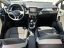 Renault Captur 1.0 TCe 100PK Intens / Dealer onderhouden / Cruise / Climate / Parkeersensor / Applecarplay - Androidauto /
