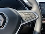 Renault Captur 1.0 TCe 100PK Intens / Dealer onderhouden / Cruise / Climate / Parkeersensor / Applecarplay - Androidauto /