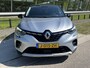 Renault Captur 1.0 TCe 100PK Intens / Dealer onderhouden / Cruise / Climate / Parkeersensor / Applecarplay - Androidauto /