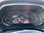 Renault Captur 1.0 TCe 100PK Intens / Dealer onderhouden / Cruise / Climate / Parkeersensor / Applecarplay - Androidauto /