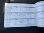 Renault Captur 1.0 TCe 100PK Intens / Dealer onderhouden / Cruise / Climate / Parkeersensor / Applecarplay - Androidauto /