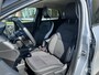 Renault Captur 1.0 TCe 100PK Intens / Dealer onderhouden / Cruise / Climate / Parkeersensor / Applecarplay - Androidauto /