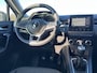 Renault Captur 1.0 TCe 100PK Intens / Dealer onderhouden / Cruise / Climate / Parkeersensor / Applecarplay - Androidauto /
