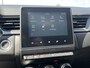 Renault Captur 1.0 TCe 100PK Intens / Dealer onderhouden / Cruise / Climate / Parkeersensor / Applecarplay - Androidauto /