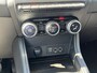 Renault Captur 1.0 TCe 100PK Intens / Dealer onderhouden / Cruise / Climate / Parkeersensor / Applecarplay - Androidauto /
