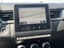 Renault Captur 1.0 TCe 100PK Intens / Dealer onderhouden / Cruise / Climate / Parkeersensor / Applecarplay - Androidauto /