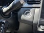 Renault Captur 1.0 TCe 100PK Intens / Dealer onderhouden / Cruise / Climate / Parkeersensor / Applecarplay - Androidauto /