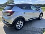 Renault Captur 1.0 TCe 100PK Intens / Dealer onderhouden / Cruise / Climate / Parkeersensor / Applecarplay - Androidauto /