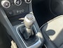 Renault Captur 1.0 TCe 100PK Intens / Dealer onderhouden / Cruise / Climate / Parkeersensor / Applecarplay - Androidauto /