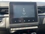 Renault Captur 1.0 TCe 100PK Intens / Dealer onderhouden / Cruise / Climate / Parkeersensor / Applecarplay - Androidauto /