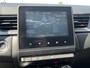 Renault Captur 1.0 TCe 100PK Intens / Dealer onderhouden / Cruise / Climate / Parkeersensor / Applecarplay - Androidauto /