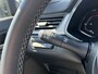 Renault Captur 1.0 TCe 100PK Intens / Dealer onderhouden / Cruise / Climate / Parkeersensor / Applecarplay - Androidauto /