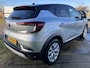 Renault Captur 1.0 TCe 100PK Intens / Dealer onderhouden / Cruise / Climate / Parkeersensor / Applecarplay - Androidauto /