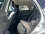 Renault Captur 1.0 TCe 100PK Intens / Dealer onderhouden / Cruise / Climate / Parkeersensor / Applecarplay - Androidauto /