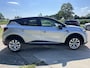 Renault Captur 1.0 TCe 100PK Intens / Dealer onderhouden / Cruise / Climate / Parkeersensor / Applecarplay - Androidauto /