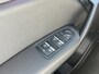 Renault Captur 1.0 TCe 100PK Intens / Dealer onderhouden / Cruise / Climate / Parkeersensor / Applecarplay - Androidauto /