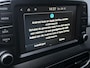 Hyundai Kona 1.0 T-GDI Premium | Lederen bekleding Stoelventilatie & verwarming | Trekhaak | Head up display | Geïntegreerde navigatie |