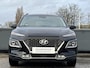 Hyundai Kona 1.0 T-GDI Premium | Lederen bekleding Stoelventilatie & verwarming | Trekhaak | Head up display | Geïntegreerde navigatie |