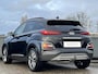 Hyundai Kona 1.0 T-GDI Premium | Lederen bekleding Stoelventilatie & verwarming | Trekhaak | Head up display | Geïntegreerde navigatie |