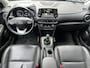 Hyundai Kona 1.0 T-GDI Premium | Lederen bekleding Stoelventilatie & verwarming | Trekhaak | Head up display | Geïntegreerde navigatie |