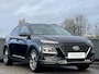 Hyundai Kona 1.0 T-GDI Premium | Lederen bekleding Stoelventilatie & verwarming | Trekhaak | Head up display | Geïntegreerde navigatie |