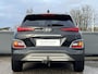 Hyundai Kona 1.0 T-GDI Premium | Lederen bekleding Stoelventilatie & verwarming | Trekhaak | Head up display | Geïntegreerde navigatie |