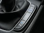 Hyundai Kona 1.0 T-GDI Premium | Lederen bekleding Stoelventilatie & verwarming | Trekhaak | Head up display | Geïntegreerde navigatie |