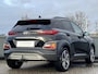 Hyundai Kona 1.0 T-GDI Premium | Lederen bekleding Stoelventilatie & verwarming | Trekhaak | Head up display | Geïntegreerde navigatie |