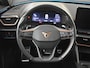 CUPRA Formentor 1.4 e-Hybrid VZ Performance | SOH 100%! Panorama dak | Dodehoekdetectie | Camera achter | Adaptief cruise control | Led koplampen | Lederen bekleding | 19"LMV