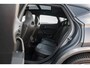 CUPRA Formentor 1.4 e-Hybrid VZ Performance | SOH 100%! Panorama dak | Dodehoekdetectie | Camera achter | Adaptief cruise control | Led koplampen | Lederen bekleding | 19"LMV