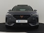 CUPRA Formentor 1.4 e-Hybrid VZ Performance | SOH 100%! Panorama dak | Dodehoekdetectie | Camera achter | Adaptief cruise control | Led koplampen | Lederen bekleding | 19"LMV