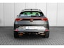 CUPRA Formentor 1.4 e-Hybrid VZ Performance | SOH 100%! Panorama dak | Dodehoekdetectie | Camera achter | Adaptief cruise control | Led koplampen | Lederen bekleding | 19"LMV