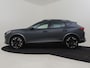 CUPRA Formentor 1.4 e-Hybrid VZ Performance | SOH 100%! Panorama dak | Dodehoekdetectie | Camera achter | Adaptief cruise control | Led koplampen | Lederen bekleding | 19"LMV