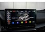 CUPRA Formentor 1.4 e-Hybrid VZ Performance | SOH 100%! Panorama dak | Dodehoekdetectie | Camera achter | Adaptief cruise control | Led koplampen | Lederen bekleding | 19"LMV