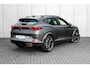 CUPRA Formentor 1.4 e-Hybrid VZ Performance | SOH 100%! Panorama dak | Dodehoekdetectie | Camera achter | Adaptief cruise control | Led koplampen | Lederen bekleding | 19"LMV