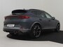 CUPRA Formentor 1.4 e-Hybrid VZ Performance | SOH 100%! Panorama dak | Dodehoekdetectie | Camera achter | Adaptief cruise control | Led koplampen | Lederen bekleding | 19"LMV