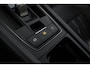 CUPRA Formentor 1.4 e-Hybrid VZ Performance | SOH 100%! Panorama dak | Dodehoekdetectie | Camera achter | Adaptief cruise control | Led koplampen | Lederen bekleding | 19"LMV