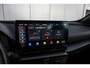 CUPRA Formentor 1.4 e-Hybrid VZ Performance | SOH 100%! Panorama dak | Dodehoekdetectie | Camera achter | Adaptief cruise control | Led koplampen | Lederen bekleding | 19"LMV