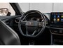 CUPRA Formentor 1.4 e-Hybrid VZ Performance | SOH 100%! Panorama dak | Dodehoekdetectie | Camera achter | Adaptief cruise control | Led koplampen | Lederen bekleding | 19"LMV
