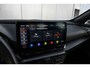 CUPRA Formentor 1.4 e-Hybrid VZ Performance | SOH 100%! Panorama dak | Dodehoekdetectie | Camera achter | Adaptief cruise control | Led koplampen | Lederen bekleding | 19"LMV