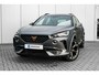 CUPRA Formentor 1.4 e-Hybrid VZ Performance | SOH 100%! Panorama dak | Dodehoekdetectie | Camera achter | Adaptief cruise control | Led koplampen | Lederen bekleding | 19"LMV