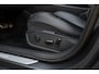 CUPRA Formentor 1.4 e-Hybrid VZ Performance | SOH 100%! Panorama dak | Dodehoekdetectie | Camera achter | Adaptief cruise control | Led koplampen | Lederen bekleding | 19"LMV